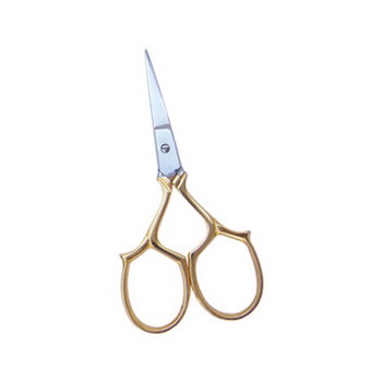 Fancy and Printed Scissors  